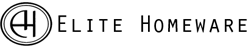 wp header logo